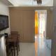 #6 Grass residences tower4 28F, Manila - Foto 5
