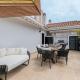 Central 3 BDRM Spacious Penthouse w/ 2 Pools & BBQ Marbella - Foto 8