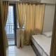 #7 Grass residences tower4 41F, Manila - Fotografie 2
