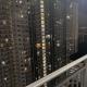 #7 Grass residences tower4 41F, Manila - Fotografie 3