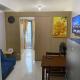 #7 Grass residences tower4 41F, Manila - Fotografie 5
