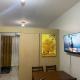 #7 Grass residences tower4 41F, Manila - Fotografie 8