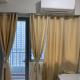 #7 Grass residences tower4 41F, Manila - Fotografie 9