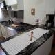 Apartamento Premium em Penedo, ペネド - 写真 10