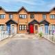 Immaculate Refurbished House, Londra - Foto 3