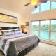 A Rare Find! - Bright & Gorgeous Lake Home in Marble Falls - Fotografie 5