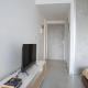 Comfy studio in Palermo, Buenos Aires - Foto 7