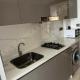 Kylian Holiday Homes, Dubai - Foto 6