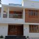 Tranquil Home, Trivandrum - Photo 3