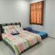 Ankanghomestay, Alor Setar - Fotografie 2