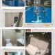 #15 Shore Residences, Manila - Foto 5