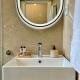 Stylish City Apartment & sunrise from your sofa - Top Stay!, Lisbon - Photo 9