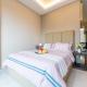 Dorsett Residences Sri Hartamas (Kuala Lumpur), Kuala Lumpur - Foto 7