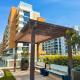 Kylian Holiday Homes, Dubai - Foto 7