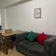 Staycation affordable room, Manila - Fotografie 7