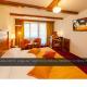National Zermatt - Matterhorn Views, Sunnegga Gateway & SPA, Zermatt - Foto 2