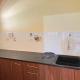 Parvati Home Stay, Mysore - Photo 3