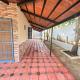Parvati Home Stay, Mysore - Photo 5