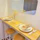 #19 Trees residences tower21, Manille - Photo 4