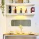 #19 Trees residences tower21, Manille - Photo 5