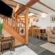 Mole Cottage Liskeard - Fotografie 8
