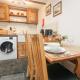 Mole Cottage Liskeard - Fotografie 10
