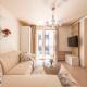Exclusive Central Suite with Balcony by Prestige Homes, Budapest - Foto 3