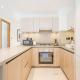 Vacay Lettings - Waves Grande - Sobha Hartland, Dubaï - Photo 5