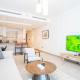 Vacay Lettings - Waves Grande - Sobha Hartland, Dubaï - Photo 10