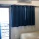#21 Grass residences tower4, Manila - Foto 2