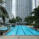#21 Grass residences tower4, Manila - Foto 3