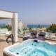 Fig Tree Bay Residences 4