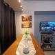 #27 Congresional Town Center 1Bd, Manila - Fotografie 2
