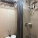 #28-1 Grasss residence tower1 27F, Manila - Zdjęcie 2