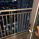 #28-1 Grasss residence tower1 27F, Manila - Zdjęcie 4
