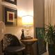 #28-1 Grasss residence tower1 27F, Manila - Zdjęcie 10