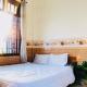 Thu Trang Homestay Cu Lao Cham, Hội An - Photo 2