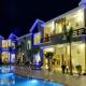 Maulik Mansion Resort, Garjia - Foto 4