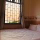 Thu Trang Homestay Cu Lao Cham, Hội An - Photo 10