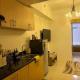 #29 Grass residence 2Bed, Manila - Fotografie 4