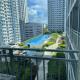 #29 Grass residence 2Bed, Manila - Fotografie 7