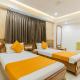 Hotel Prime, Ahmedabad - Foto 10