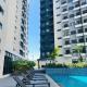 #30 Spring Residences Tower 2, Манила - Фото 7
