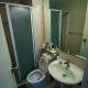 Cozy Chic Condotel Azure Urban Resort Residences, Manila - Fotografie 7