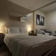 #31 One Uptown Residences BGC, Manila - Fotografie 1