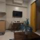 #31 One Uptown Residences BGC, Manila - Fotografie 3