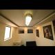 THE DENARY SUITES, Bhopal - Foto 3