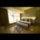 THE DENARY SUITES, Bhopal - Foto 7