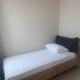 AHG Atlas Apartments, Istanbul - Foto 8