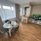 Tallinn Panorama Apartment Majaka, Tallin (zdjęcie 7)